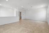 9019 Terzi Way - Photo 59