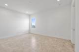 9019 Terzi Way - Photo 62