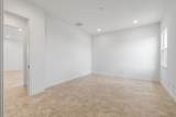 9019 Terzi Way - Photo 63