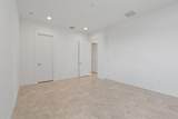 9019 Terzi Way - Photo 64