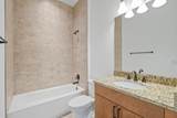 9019 Terzi Way - Photo 65