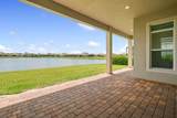 9019 Terzi Way - Photo 66