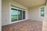 9019 Terzi Way - Photo 67