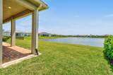 9019 Terzi Way - Photo 69
