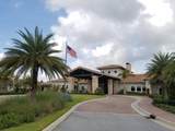 9019 Terzi Way - Photo 73