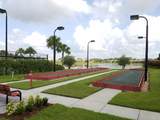 9019 Terzi Way - Photo 75