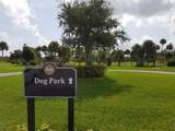 9019 Terzi Way - Photo 76