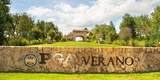 9019 Terzi Way - Photo 82