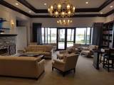 9019 Terzi Way - Photo 87