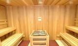 9019 Terzi Way - Photo 89