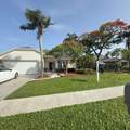 53 Heather Cove Drive - Photo 39