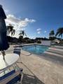 53 Heather Cove Drive - Photo 41
