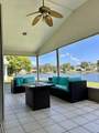 53 Heather Cove Drive - Photo 42