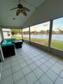 53 Heather Cove Drive - Photo 43