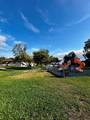53 Heather Cove Drive - Photo 44