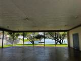53 Heather Cove Drive - Photo 45