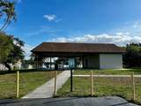 53 Heather Cove Drive - Photo 47