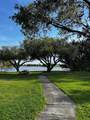53 Heather Cove Drive - Photo 48