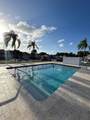 53 Heather Cove Drive - Photo 49