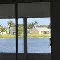 53 Heather Cove Drive - Photo 55