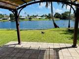 53 Heather Cove Drive - Photo 56