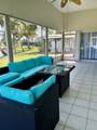 53 Heather Cove Drive - Photo 57