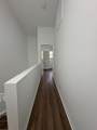 285 15th Street - Photo 10