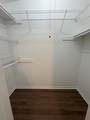 285 15th Street - Photo 12