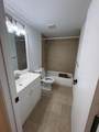 285 15th Street - Photo 13