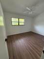 285 15th Street - Photo 14
