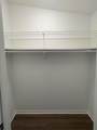 285 15th Street - Photo 15