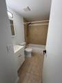 285 15th Street - Photo 16