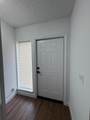 285 15th Street - Photo 2
