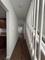 285 15th Street - Photo 3