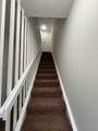 285 15th Street - Photo 4