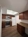 285 15th Street - Photo 5
