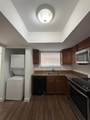 285 15th Street - Photo 6