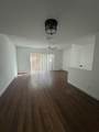 285 15th Street - Photo 7