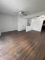 285 15th Street - Photo 8