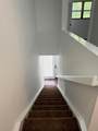 285 15th Street - Photo 9