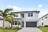 8311 Essex Country Club Drive - Photo 1