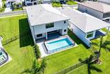 8311 Essex Country Club Drive - Photo 2