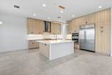 8311 Essex Country Club Drive - Photo 3