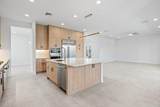 8311 Essex Country Club Drive - Photo 4