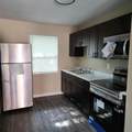 225 12th Court - Photo 1