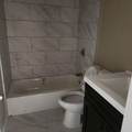 225 12th Court - Photo 2