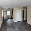 225 12th Court - Photo 3