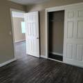 225 12th Court - Photo 4