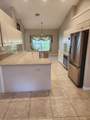 4020 8th Place - Photo 11