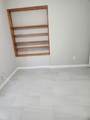 4020 8th Place - Photo 16
